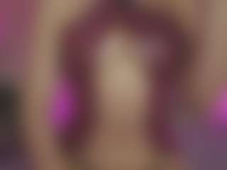 Live cam show with Innanaa - Plussize on googirlz