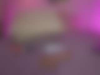 Live cam show with Innanaa - Dirty on Camsoda