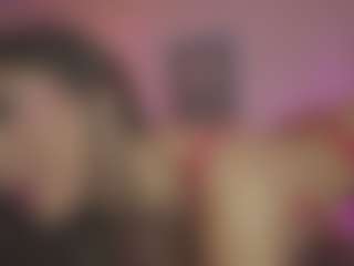 Innanaa's Live Sex Cam Show
