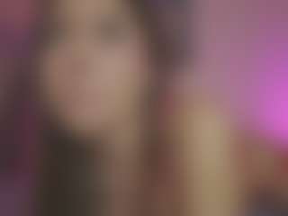 Innanaa's Live Sex Cam Show