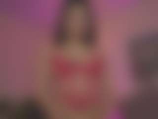 Innanaa's Live Sex Cam Show