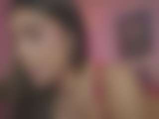 Innanaa's Live Sex Cam Show