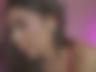 Innanaa's Live Sex Cam Show