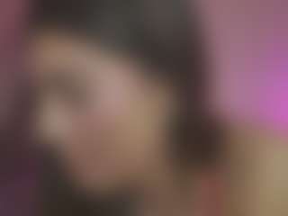 Innanaa's Live Sex Cam Show