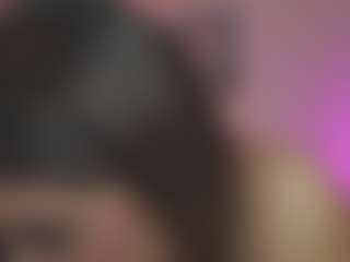 Innanaa's Live Sex Cam Show
