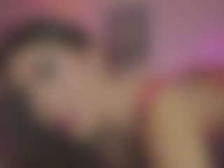 Innanaa's Live Sex Cam Show