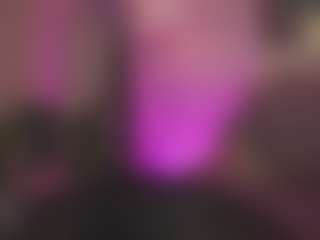 Innanaa's Live Sex Cam Show