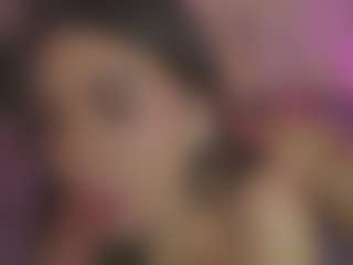 Innanaa's Live Sex Cam Show