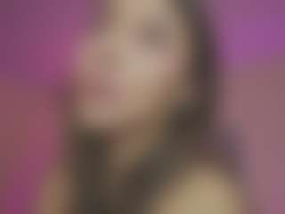 Innanaa's Live Sex Cam Show