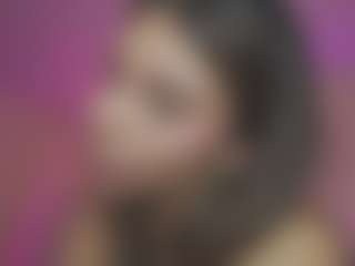 Live cam show with Innanaa - Worship on Fling VIP Chat
