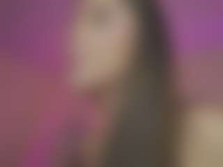 Innanaa's Live Sex Cam Show