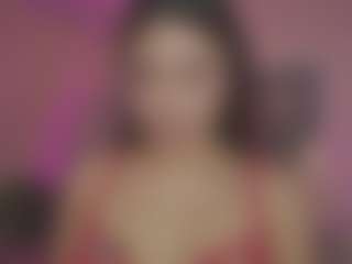 Innanaa's Live Sex Cam Show
