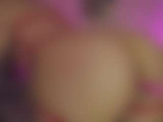Live cam show with Innanaa - Asshole Toys on Camsoda