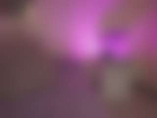 Innanaa's Live Sex Cam Show