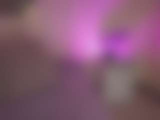 Innanaa's Live Sex Cam Show