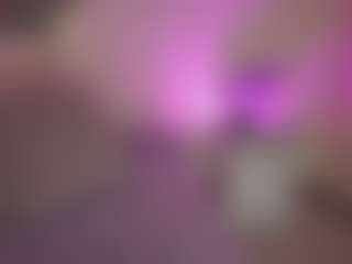 Innanaa's Live Sex Cam Show