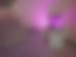 Innanaa's Live Sex Cam Show