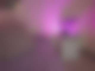 Innanaa's Live Sex Cam Show