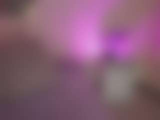 Innanaa's Live Sex Cam Show
