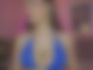 Innanaa's Live Sex Cam Show