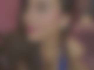 Innanaa's Live Sex Cam Show