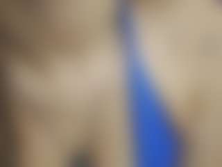 Innanaa's Live Sex Cam Show