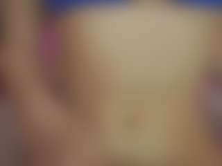 Innanaa's Live Sex Cam Show
