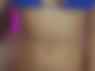 Innanaa's Live Sex Cam Show