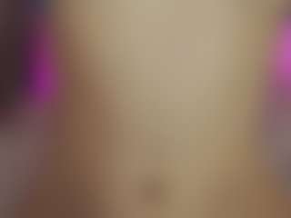Innanaa's Live Sex Cam Show
