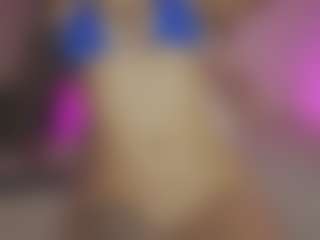 Innanaa's Live Sex Cam Show