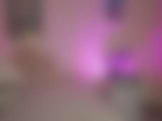 Innanaa's Live Sex Cam Show