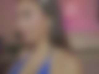 Innanaa's Live Sex Cam Show