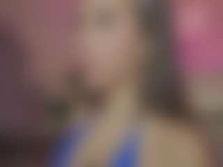Innanaa's Live Sex Cam Show