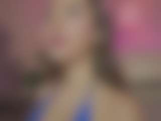Innanaa's Live Sex Cam Show