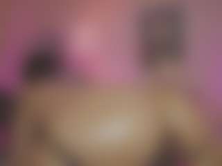 Innanaa's Live Sex Cam Show