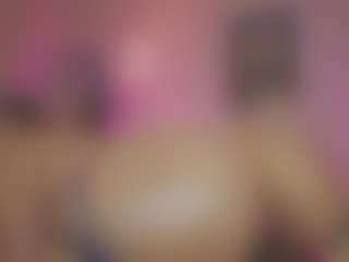 Innanaa's Live Sex Cam Show