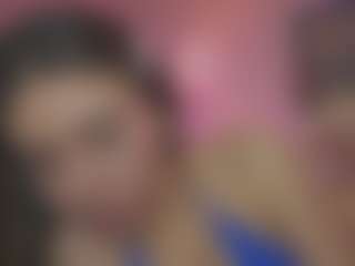 Innanaa's Live Sex Cam Show
