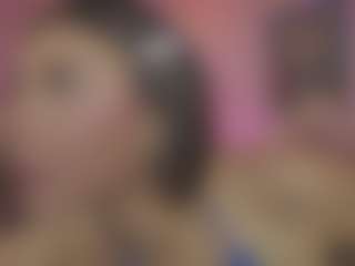 Innanaa's Live Sex Cam Show