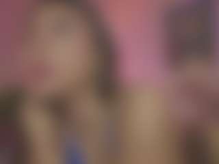 Innanaa's Live Sex Cam Show