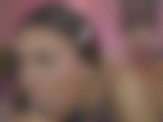 Innanaa's Live Sex Cam Show