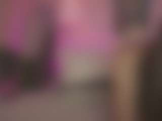 Innanaa's Live Sex Cam Show