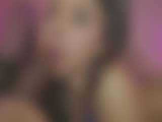 Innanaa's Live Sex Cam Show