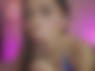 Innanaa's Live Sex Cam Show