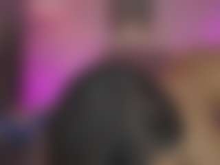 Innanaa's Live Sex Cam Show