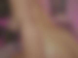 Innanaa's Live Sex Cam Show