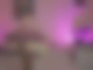 Innanaa's Live Sex Cam Show
