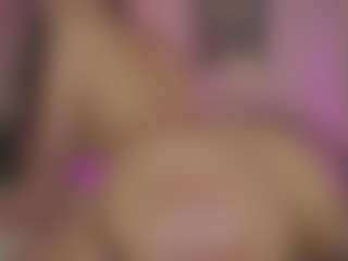 Innanaa's Live Sex Cam Show