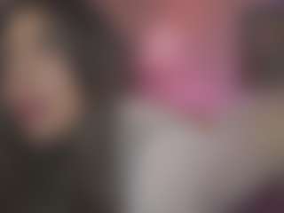Innanaa's Live Sex Cam Show