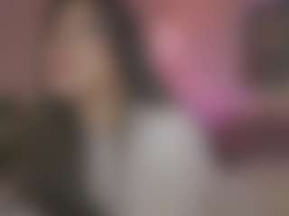 Innanaa's Live Sex Cam Show