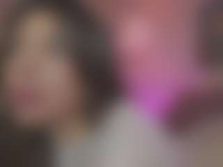 Innanaa's Live Sex Cam Show